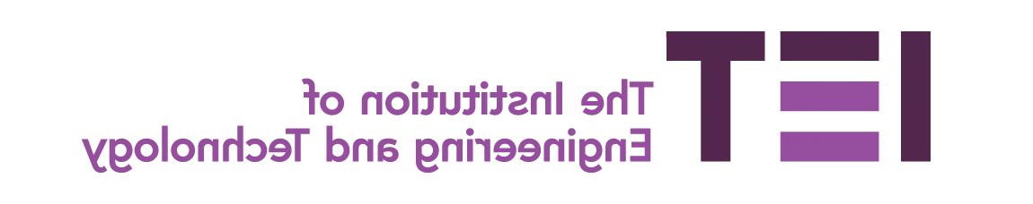 新萄新京十大正规网站 logo主页:http://3gfc.ngskmc-eis.net